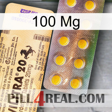 100Mg new06